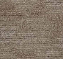 Ковровая плитка Tessera Diffusion 2005 Nomadic Journey фото 1 | FLOORDEALER